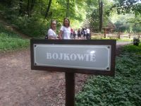 Bieszczady 2018 (038)